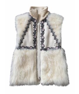 MONCLER Жилет