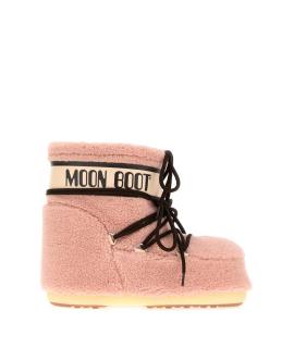 MOON BOOT Ботинки