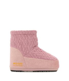 MOON BOOT Ботинки