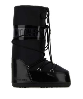 MOON BOOT Высокие ботинки