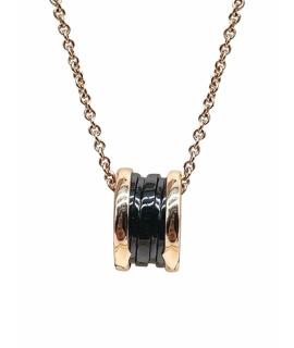 BVLGARI Подвеска