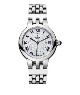 TUDOR Часы