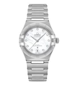 OMEGA Часы