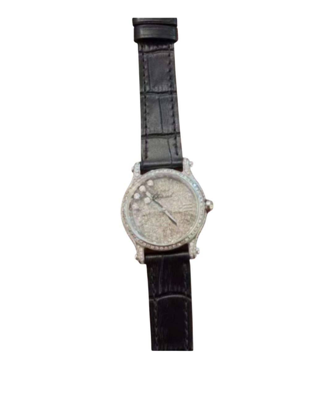 CHOPARD Часы, фото 1