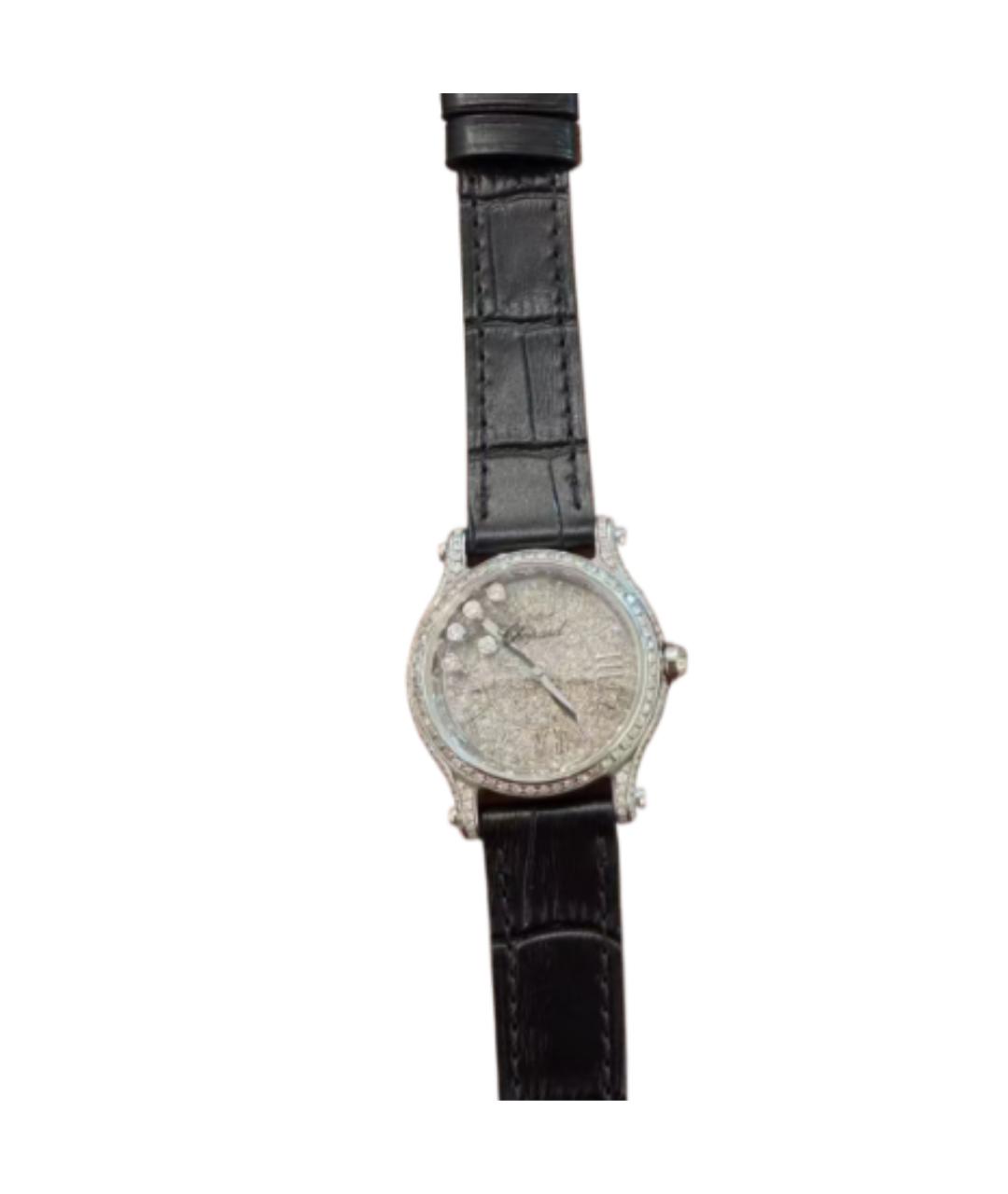 CHOPARD Часы, фото 5