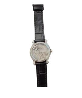 CHOPARD Часы