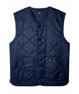 CARHARTT WIP Жилет