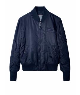 ALPHA INDUSTRIES Другое
