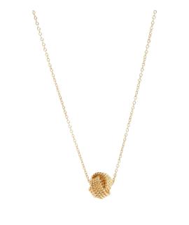 TIFFANY&CO Колье