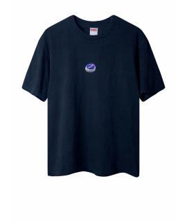SUPREME Футболка