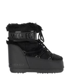 MOON BOOT Ботинки