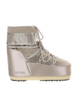 MOON BOOT Ботинки