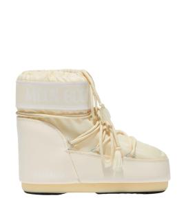 MOON BOOT Ботинки