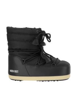MOON BOOT Ботинки