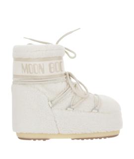 MOON BOOT Ботинки