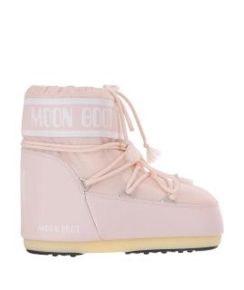 MOON BOOT Ботинки