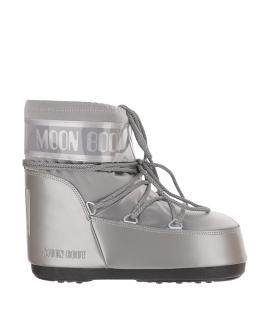 MOON BOOT Ботинки