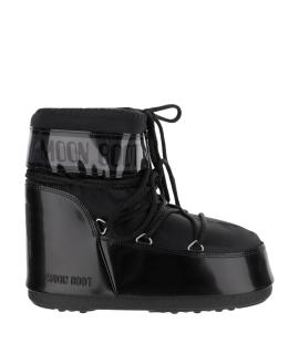 MOON BOOT Ботинки