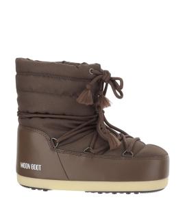 MOON BOOT Ботинки