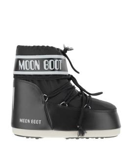 MOON BOOT Ботинки