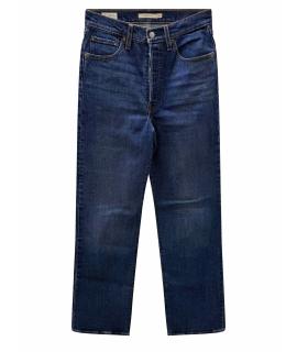 LEVI'S Джинсы клеш
