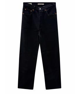 LEVI'S Прямые джинсы