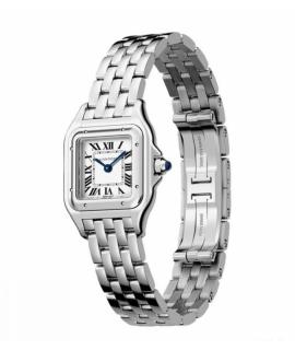 CARTIER Часы