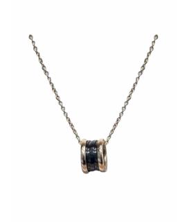 BVLGARI Подвеска