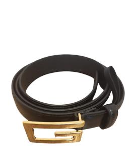 GUCCI Ремень