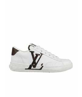 LOUIS VUITTON Кеды