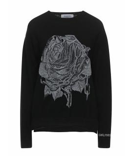 VALENTINO Джемпер / свитер