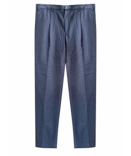 GIORGIO ARMANI Брюки чинос