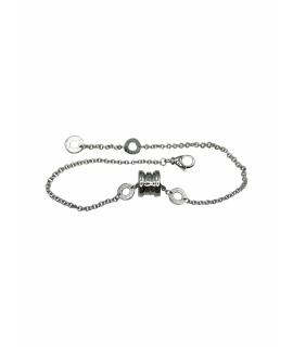 BVLGARI Браслет