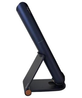 DYSON Стайлер