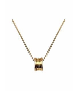 BVLGARI Подвеска