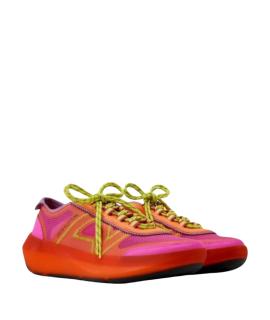 LOUIS VUITTON Кроссовки