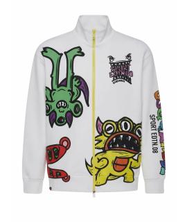 DSQUARED2 Верхняя одежда