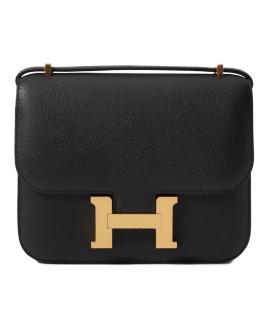 HERMES Сумка через плечо