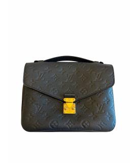 LOUIS VUITTON Сумка через плечо