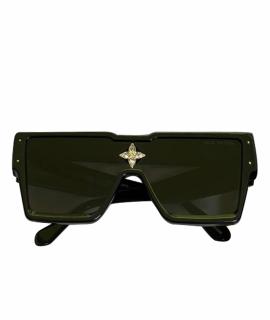 LOUIS VUITTON Солнцезащитные очки