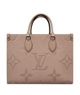 LOUIS VUITTON Сумка тоут