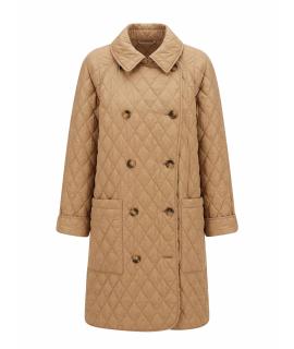 BURBERRY Пальто