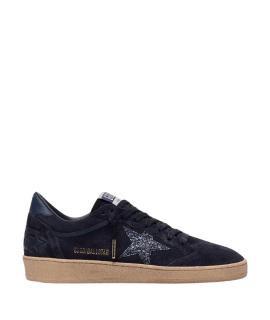 GOLDEN GOOSE Кеды
