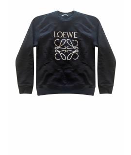 LOEWE Джемпер / свитер