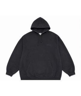 VETEMENTS Джемпер / свитер