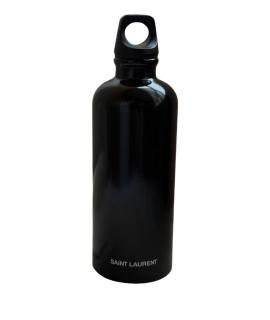 SAINT LAURENT Другое