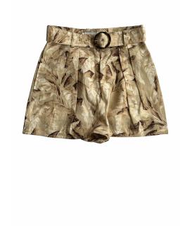 ZIMMERMANN Шорты