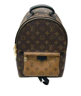 LOUIS VUITTON Рюкзак