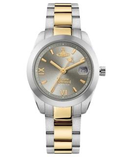 VIVIENNE WESTWOOD Часы