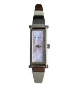 GUCCI Часы